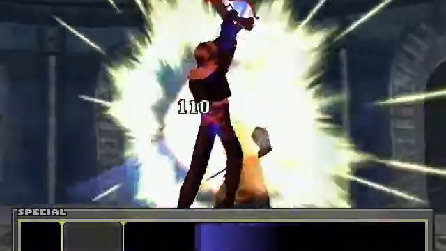 Final Fantasy VIII No Junction,Low Level Boss 22 Raijin & Fujin смотреть онлайн