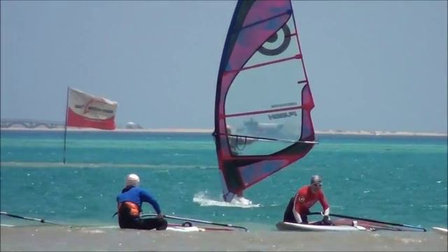 Soma 2014 Egypt смотреть онлайн