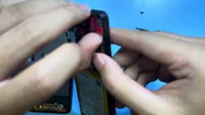 Xiaomi Qin F22 Pro Teardown