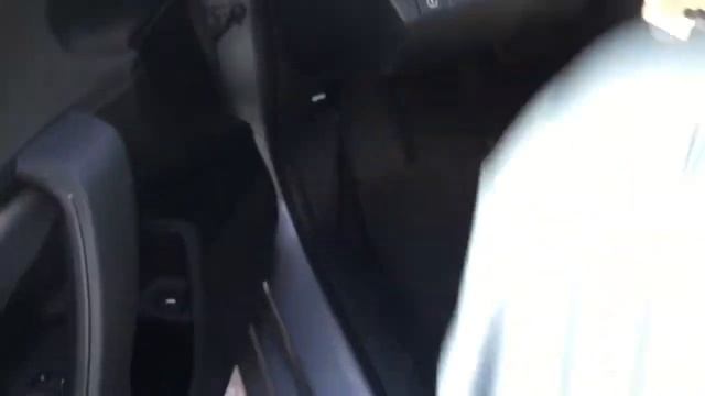 honda civic shock sensor upgrade to factory alarm смотреть онлайн