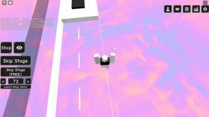 ROBLOX TROLL OBBY: Stages 50-100