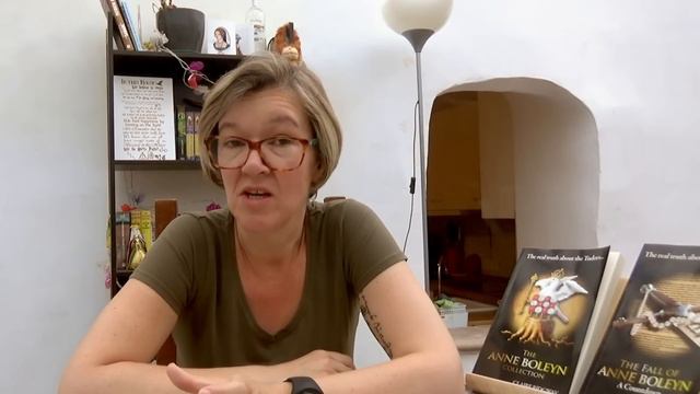 June 13 - Actor William Knell gets into a fight смотреть онлайн