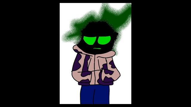 ЧТО НАХОДИТСЯ ЗА КАПЮШОНОМ ХРАНИТЕЛЯ ХУГИ?!?!/ ТАЙНА РАЗГАДАНА?| George YouTube ( official) смотреть онлайн