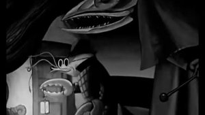 Velial Squad - Паранойя