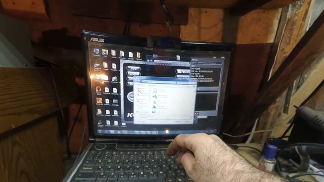 Чип-тюнинг Renault Sandero Stepway