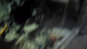 Лайфхак как быстро сдуть пыль и краску с машины