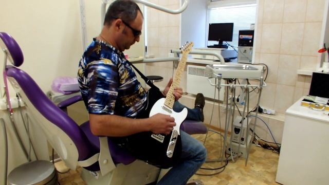 Полечим зубы смотреть онлайн