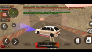 КУПИЛ ТАКСОПАРК "Яндекс Такси" !!Black Russia rp | crmp mobile