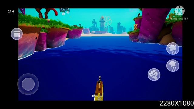 SpongeBob S.B. f. B. B. asus snsnapdragon 660 разные разрешение видео 2k, 1080, 720. И ядро смотреть онлайн