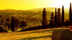 (HD 1080p) Intermezzo from Cavalleria Rusticana,  Pietro Mascagni