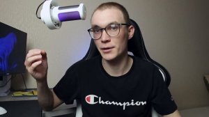 ЛУЧШАЯ СВЯЗКА БУКМЕКЕРСКИХ КОНТОР ДЛЯ ВИЛОК | На каких конторах вилковать в 2023 году?