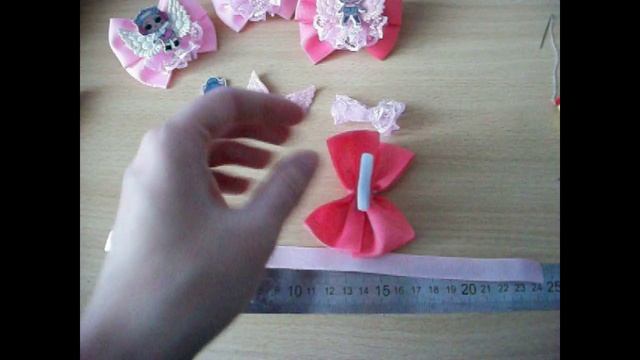 ЛОЛ.mp4 смотреть онлайн