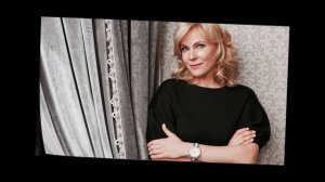 Мария Куликова и Андрей Чернышов - тайная любовь или пиар?