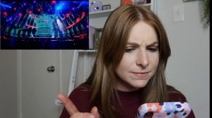 Vocal Coach reacts to Dimash-"Diva Dance"