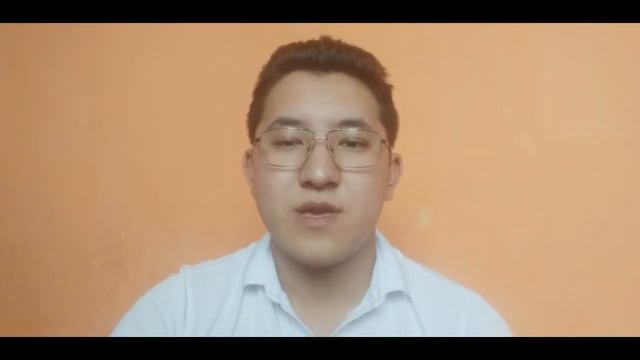 Национальные особенности делового общения