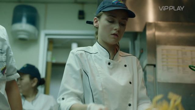 ТРЕЙЛЕР К ФИЛЬМУ Неадекватные люди