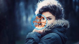 TRUEтень Мелодия запреток