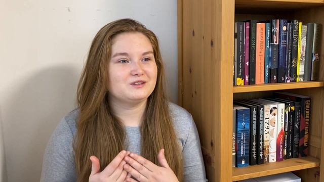 книжныевыходные Уехала почитать в Карелию  книги мосты водопады