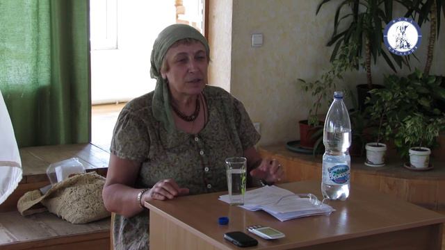 "Игровая терапия" по Карлу Роджерсу