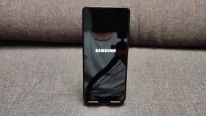 СБРОСИТЬ ПАРОЛЬ ЕСЛИ ЗАБЫЛ НА ТЕЛЕФОНЕ САМСУНГ! Как на Samsung УДАЛИТЬ ГРАФИЧЕСКИЙ КЛЮЧ на Андройде