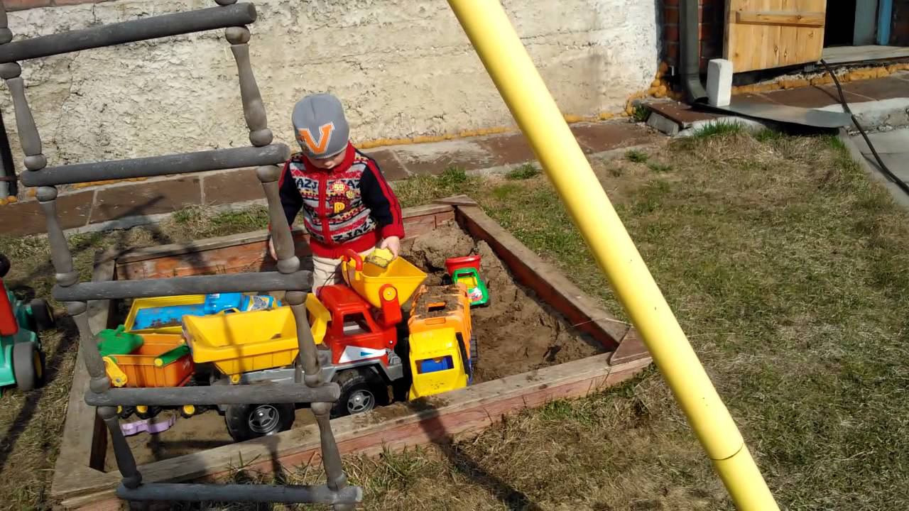 04.05.2015 в гостях у Кати часть 3 смотреть онлайн