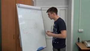 Лайфхаки студентов электриков ГАПОУ ТО ТЛТ Схема