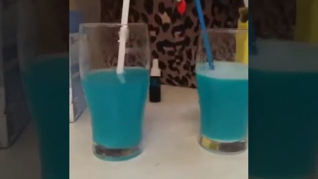 Стиральный порошок Фаберлик
