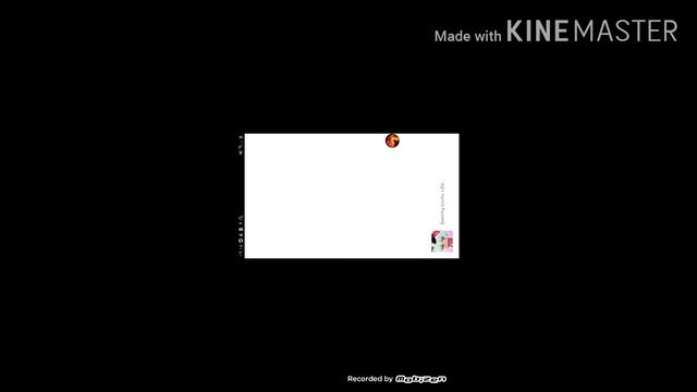 Что делать если закончилось место для персонажев (слотов)Гача лайф смотреть онлайн