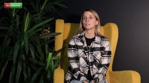 ЛОР | В чем причина кровотечений из носа