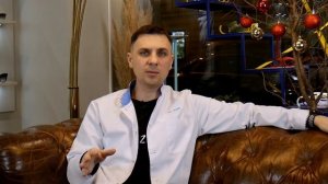 Цветные контактные линзы какие бывают и правила ношения