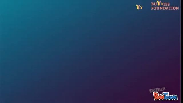 Про селективний мутизм у дітей... смотреть онлайн