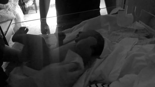 Рождение Матвея в ЩПЦ смотреть онлайн