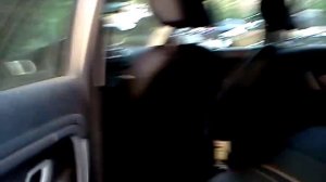 чехлы Автопилот Skoda Fabia 2.3gp