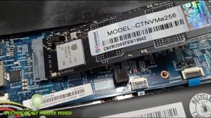 Lenovo v330-15IKB SSD Upgrade , Lenovo Ideapad v330-15IKB M.2 SSD / RAM Installation