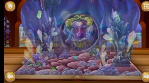 Приключения Синдбада мультфильм