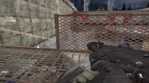 НЕ ЗРЯ 14 ЛЕТ Я ЖДАЛ ЭТОТ МОД на MODERN WARFARE! ЛУЧШИЙ МОД В ИСТОРИИ КОЛДЫ! - Rooftops 2 Финал