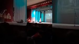 Анна Ляшук В роще пел соловушка