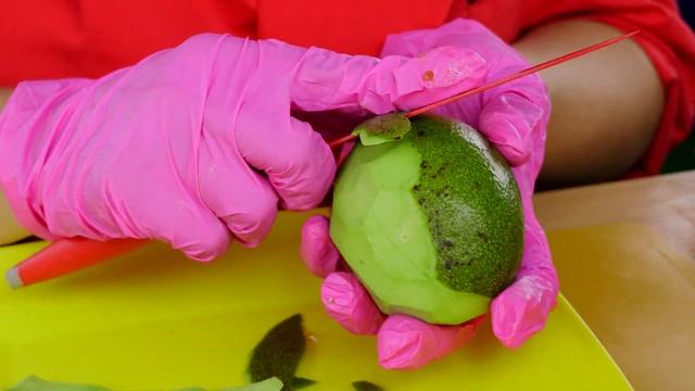 Кухни народов мира.Кулинарное путешествие в Мексику.Нюся Поварёшкина. смотреть онлайн