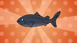 SCP-682 И СЕКРЕТЫ БЕССМЕРТИЯ - АНИМАЦИЯ TaN Corporation