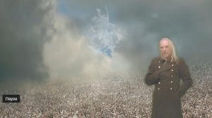 Illusions of Freedom - Askura Александр Шкуратов