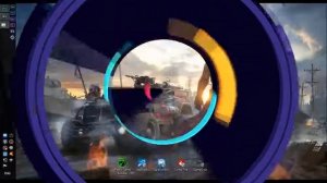 ЛУЧШИЕ ПРОГРАММЫ ДЛЯ УВЕЛИЧЕНИЕ ФПС В ИГРАХ 2019 // КАК ПОВЫСИТЬ ФПС