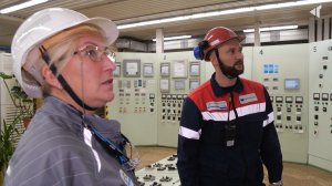 ДИНАСТИЯ ПУКЕМОВЫХ