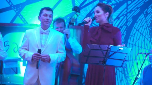 Когда простым и нежным взором смотреть онлайн