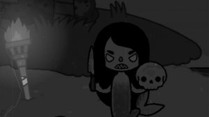 КАК ВЫЗВАТЬ СТРАШНУЮ РУСАЛКУ в ТОКА БОКА?! ? ПРОВЕРКА ЛЕГЕНД! Scary Mermaid Toca Life World