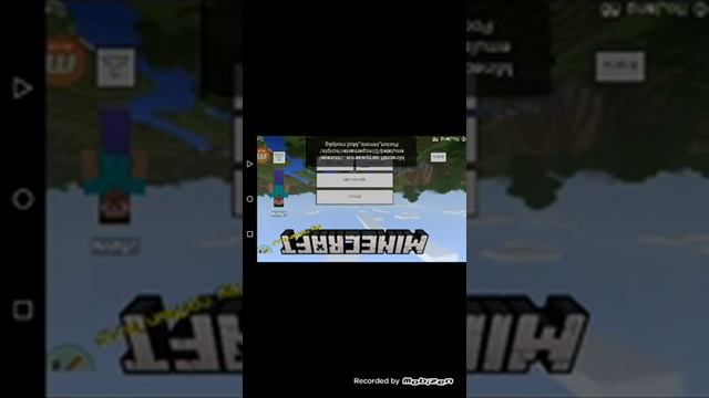 Как скачать карты, моды,скины текстуры в майнкрафте на любой версии смотреть онлайн