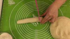 Домашние вареники с картошкой и грибами+соус