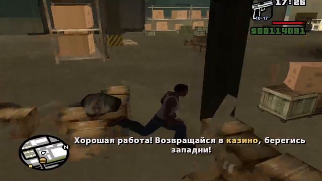 Типичное видео на первое апреля смотреть онлайн