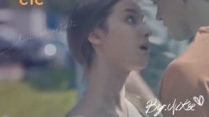 Марина и Егор l Все что было с тобой