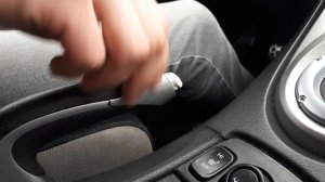 ОБЗОР HONDA CIVIC 5D v8 5,5