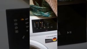 Schaub Lorenz SLW MC6131